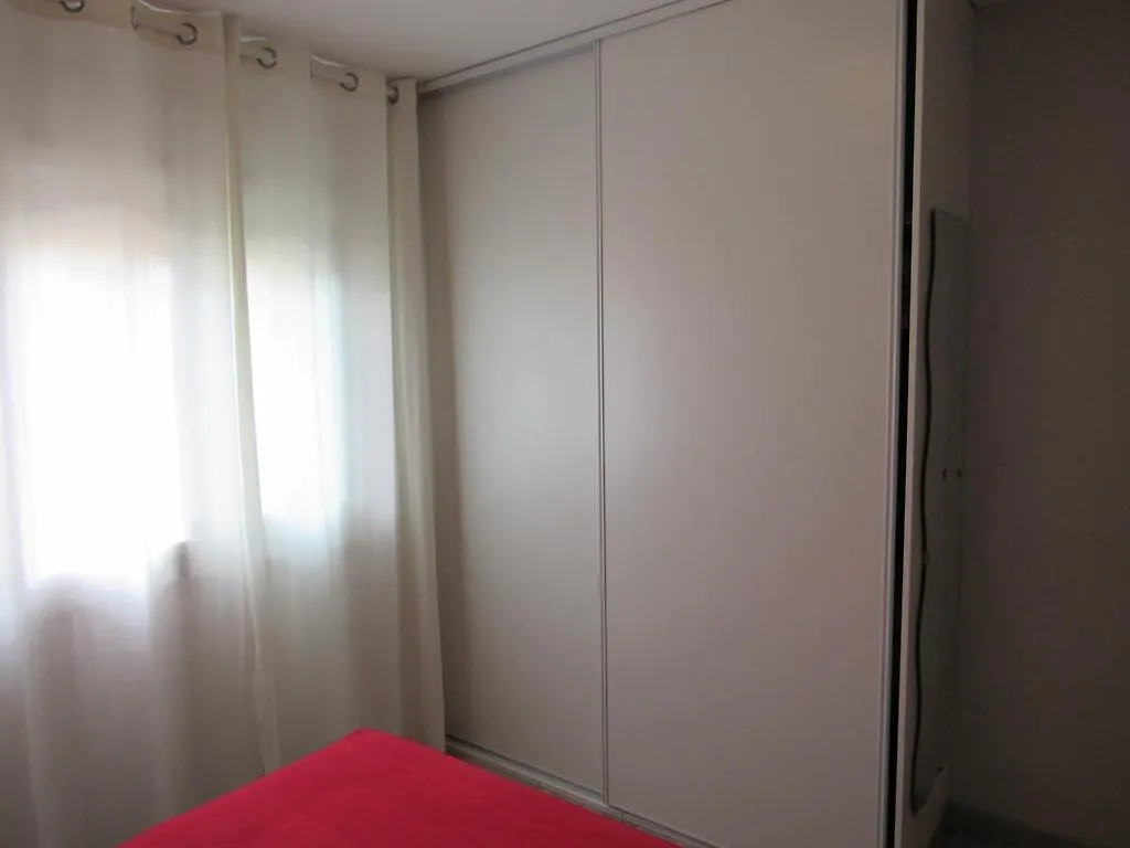 شقة Apartament Per 4 Persones A Doctor Fleming A 5 Minuts De La Platja Gran بلاتجا ذارو